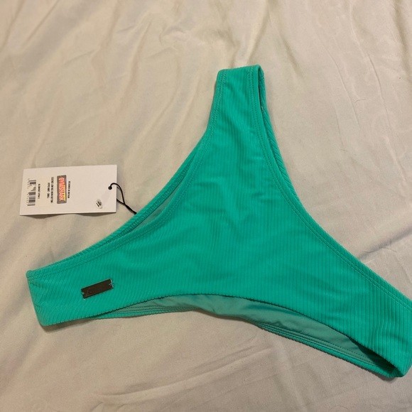 Gymshark Bathing Suit Bottoms - Picture 3 of 5